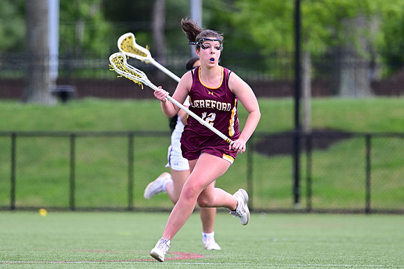 Hereford-v-Dulaney1573