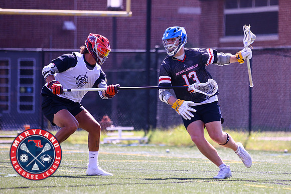 Hopkins (33 of 592)