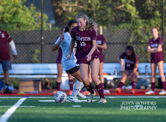 SeniorNight-02043