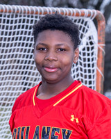 DulaneyLax0269-2