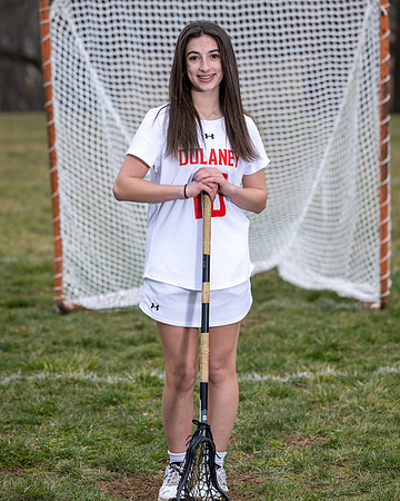 DulaneyWLax0282