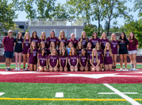 TowsonWSoccer0010