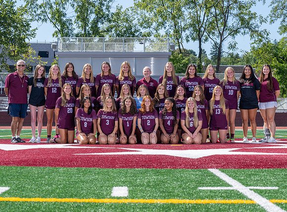TowsonWSoccer0010