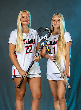 DulaneyFH04234