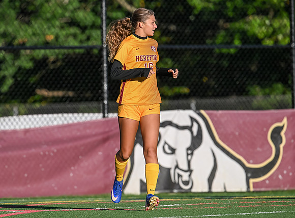 HerefordSoccer00047