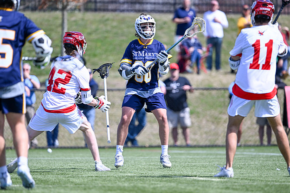 StMarys-v-Dickenson6794