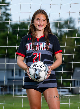 DulaneyWJVSoccer-142