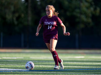 SeniorNight-01378