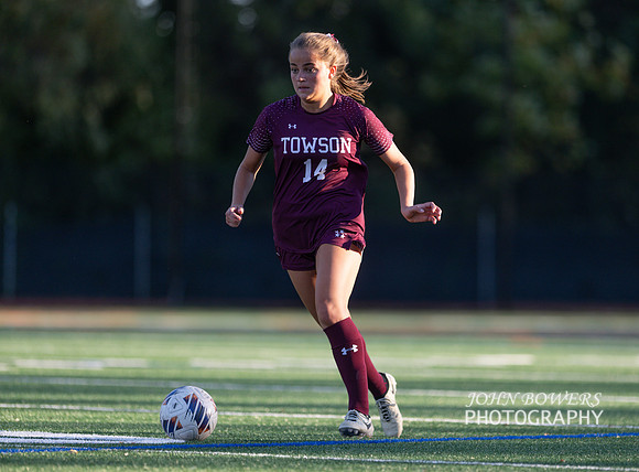 SeniorNight-01378