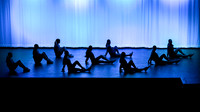 HerefordDance2023- (2 of 55)