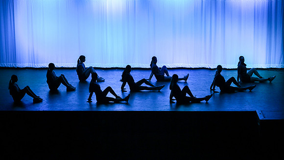 HerefordDance2023- (2 of 55)