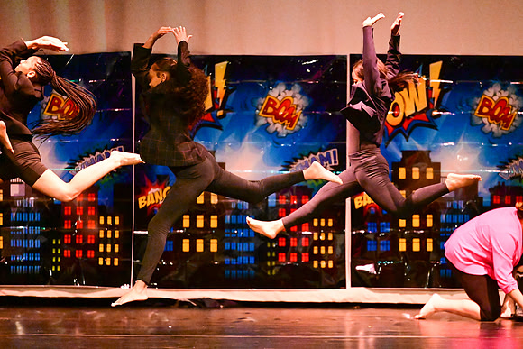 NewtownDance (226 of 371)