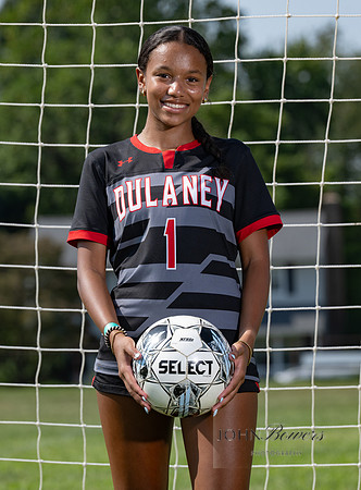 DulaneyWJVSoccer-077