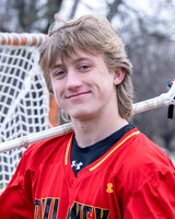 DulaneyLax0266-2