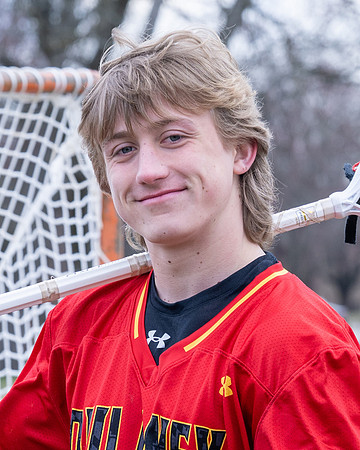 DulaneyLax0266-2