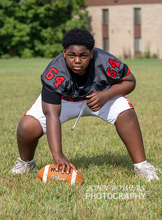 DulaneyFB0405
