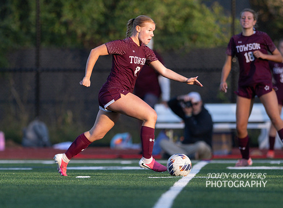 SeniorNight-02143