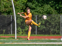 HerefordSoccer00216