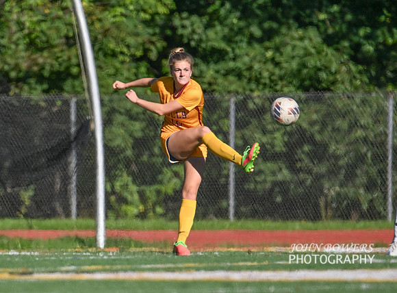 HerefordSoccer00216