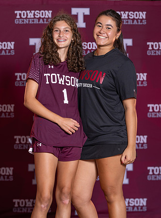 TowsonWSoccer0439