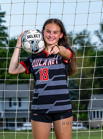DulaneyWJVSoccer-176