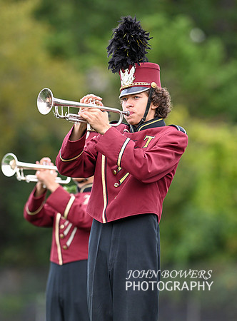 Towson-v-LR-FB-02846