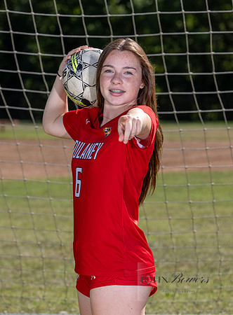 DulanyWVsoccer0173