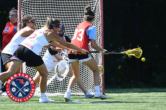Hopkins (89 of 340)