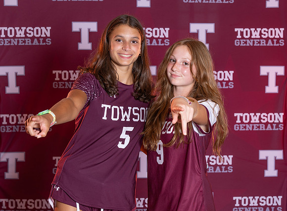 TowsonWSoccer0755
