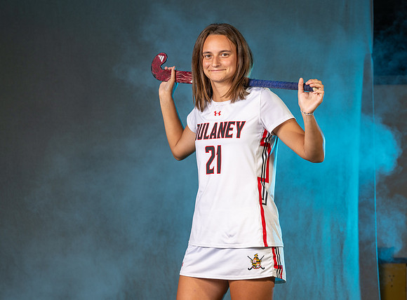DulaneyFH04109