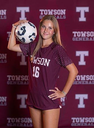 TowsonWSoccer0195