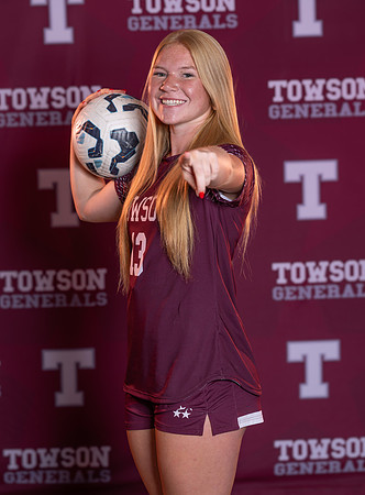 TowsonWSoccer0156