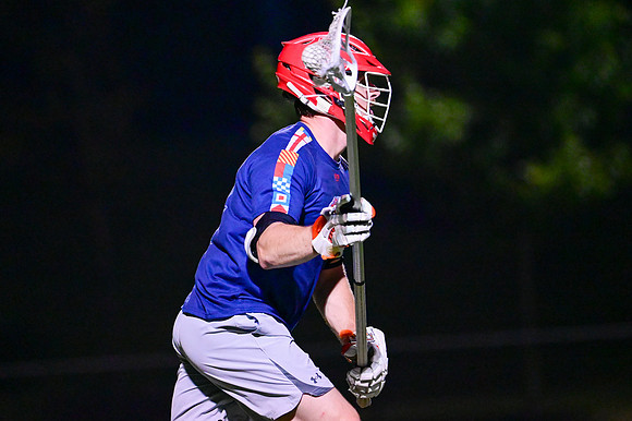MdLax@UsLax5-22-203-0183