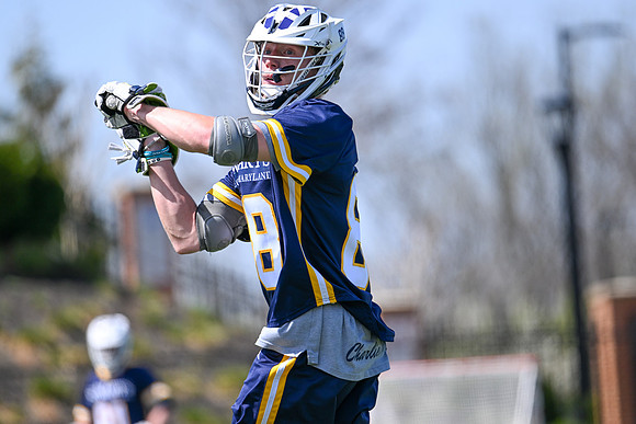 StMarys-v-Dickenson3775