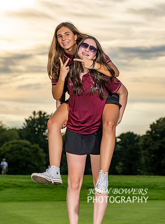 TowsonGolf00355