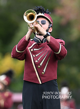 Towson-v-LR-FB-02877