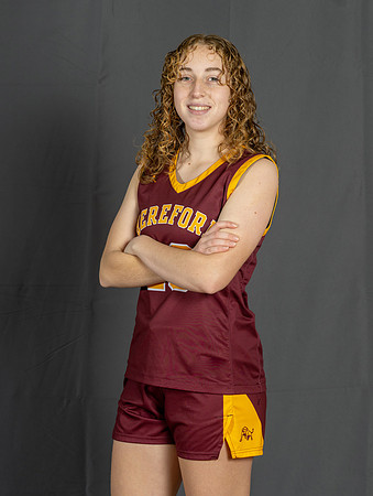 HerefordWBBall-00199