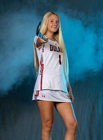 DulaneyFH04021