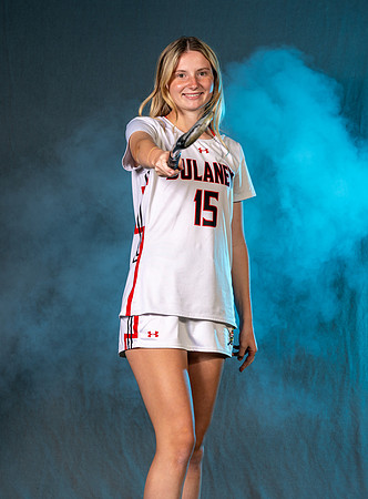 DulaneyFH04087