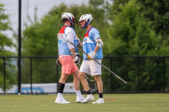 MdLax@UsLax5-22-203-0053