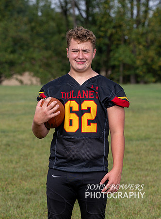 DulaneyFB0202