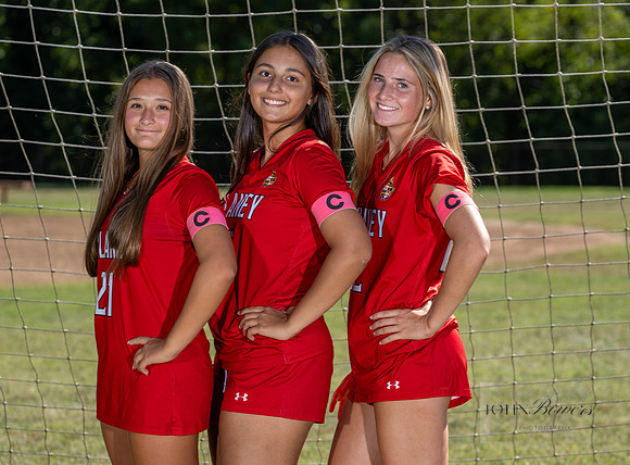 DulanyWVsoccer0192