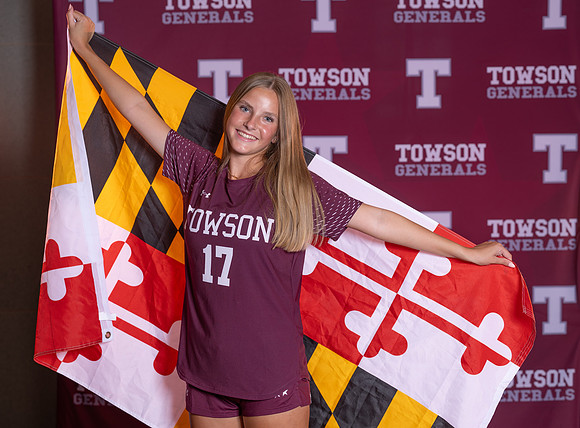 TowsonWSoccer0189