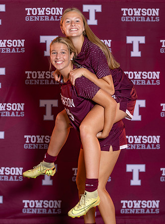 TowsonWSoccer0452