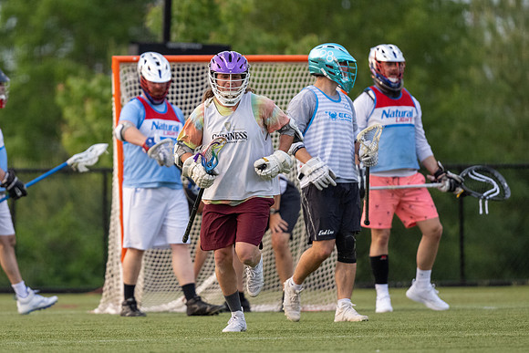 MdLax@UsLax5-22-203-0009