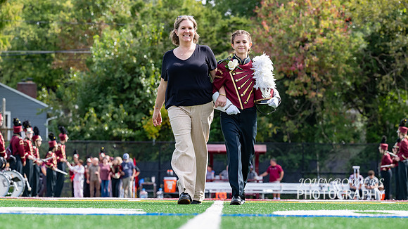 Towson-v-LR-FB-00147