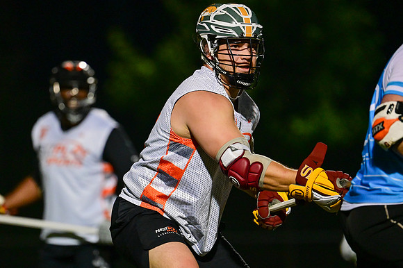 MdLax@UsLax5-22-203-0206