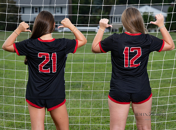DulaneyWJVSoccer-249