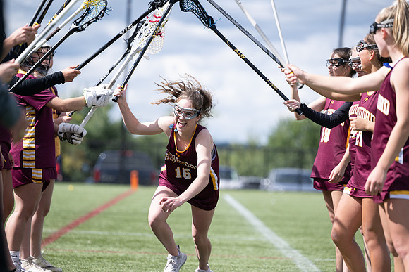 Hereford-v-Dulaney0196