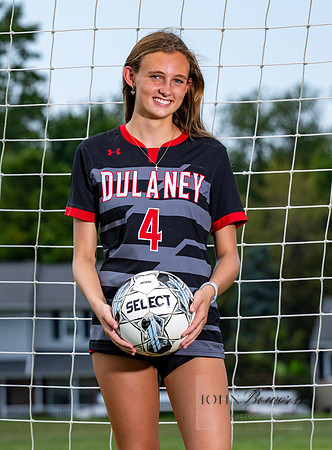 DulaneyWJVSoccer-183-Edit